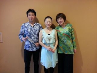 2013-11-10 14.52.32.jpg