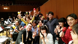 20160430205432254.jpg