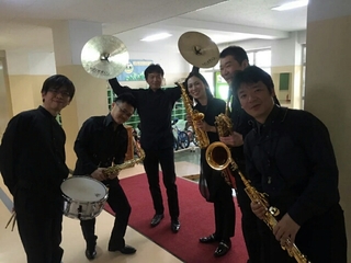 20160502140845386.jpg