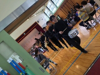 20160502140909464.jpg