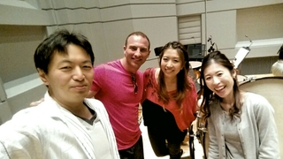 20160602233905289.jpg