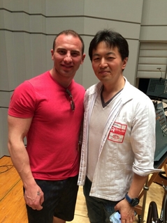 20160602233954015.jpg