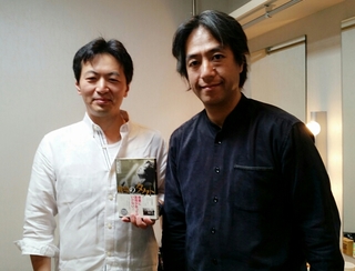 20160603221706252.jpg