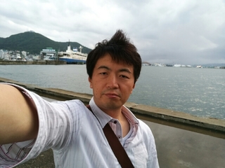20160626210947642.jpg