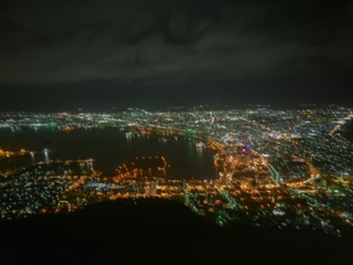 20160626211639958.jpg