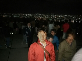 20160626211951146.jpg