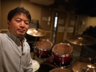 20170113162732087.jpg