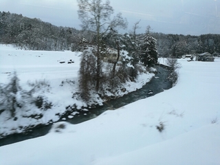 20170113164225567.jpg