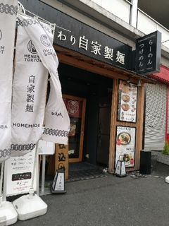 20170329203230872.jpg