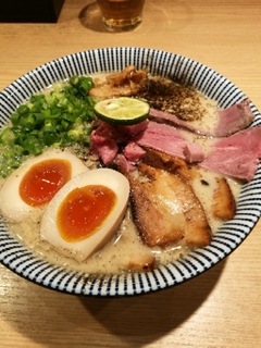 20170329203309416.jpg