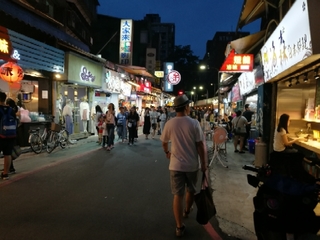 20180725100014295.jpg