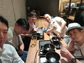 20180725100147703.jpg